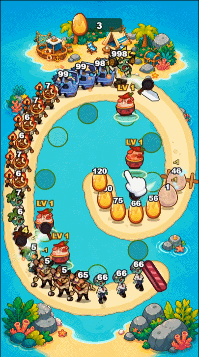 1789368223151865.gif 是2.gif
