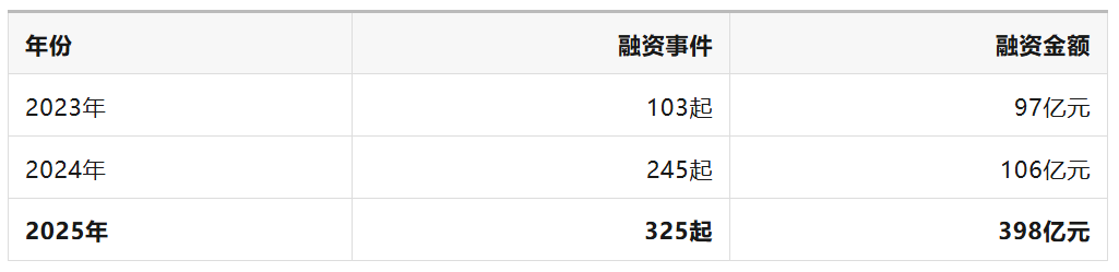 969dd703-40dd-4ae2-8334-8b910490767c.png
