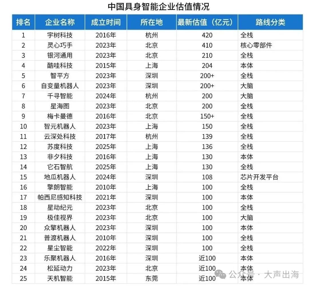 发12.jpg