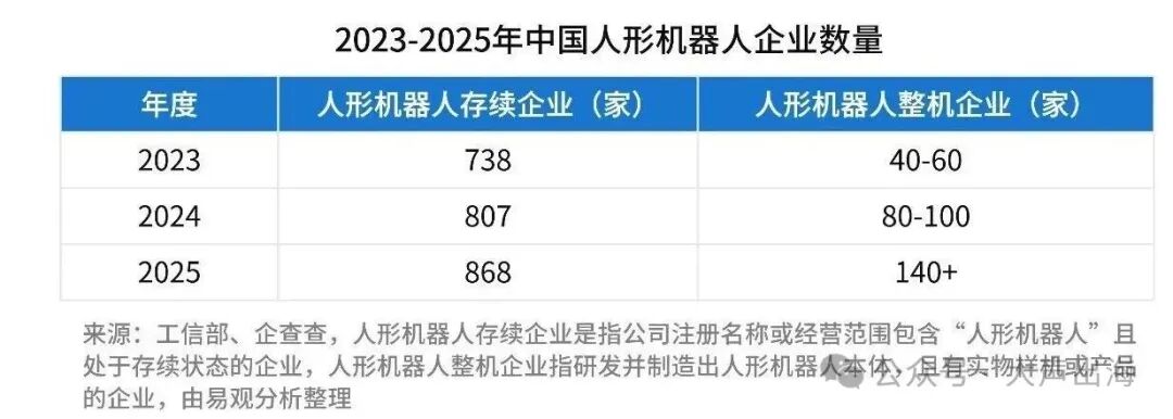 发11.jpg