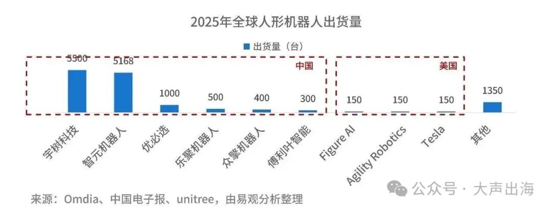 发9.jpg