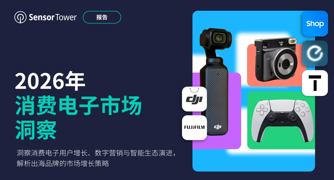 发6.png