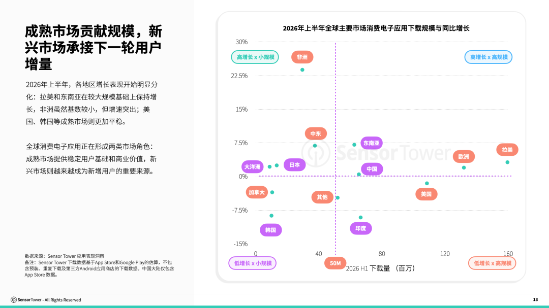 发4.png