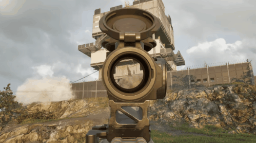 1789371502360040.gif 的9.gif