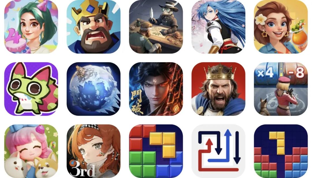 在14.jpg