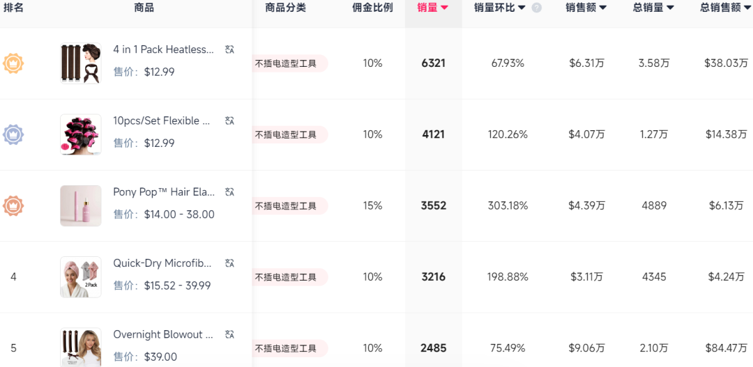 1789451861699764.png 是7.png
