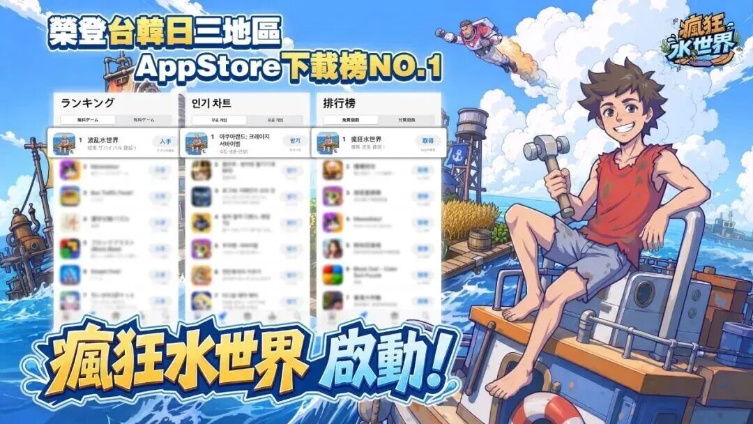 是3.jpg