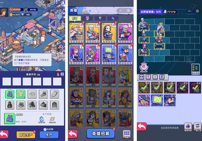 发13.png