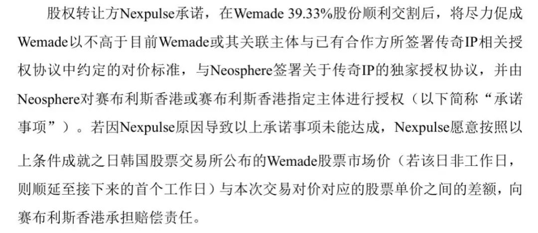 啊8.jpg