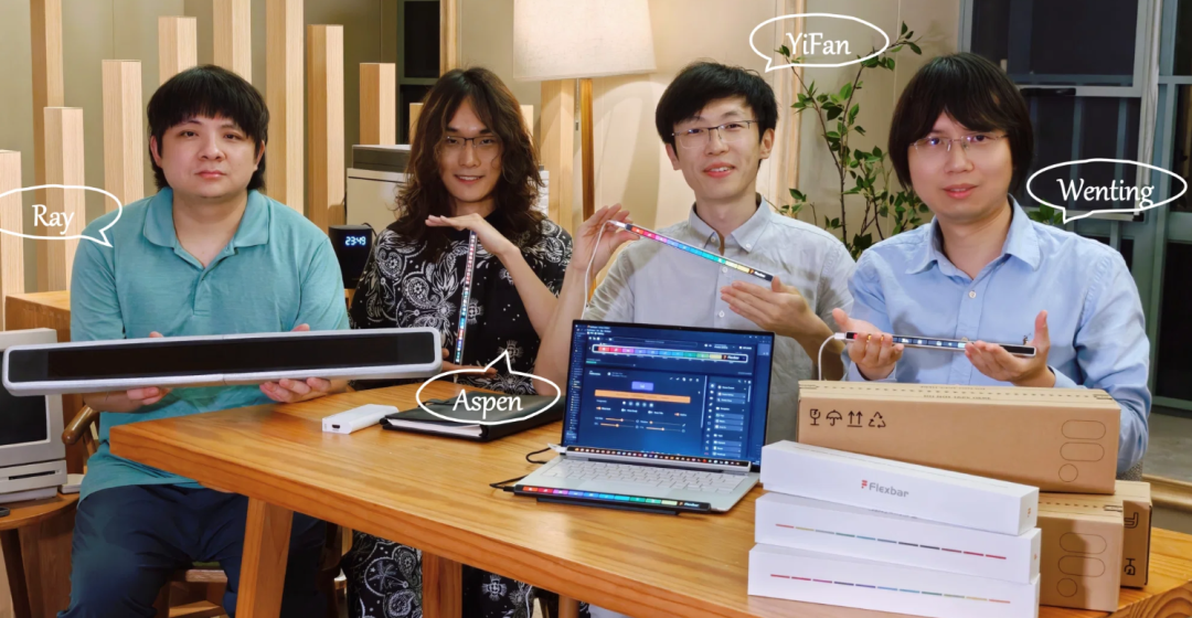 1789464873484579.png 在8.png