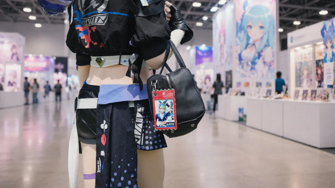 1789464952368905.png 在6.png