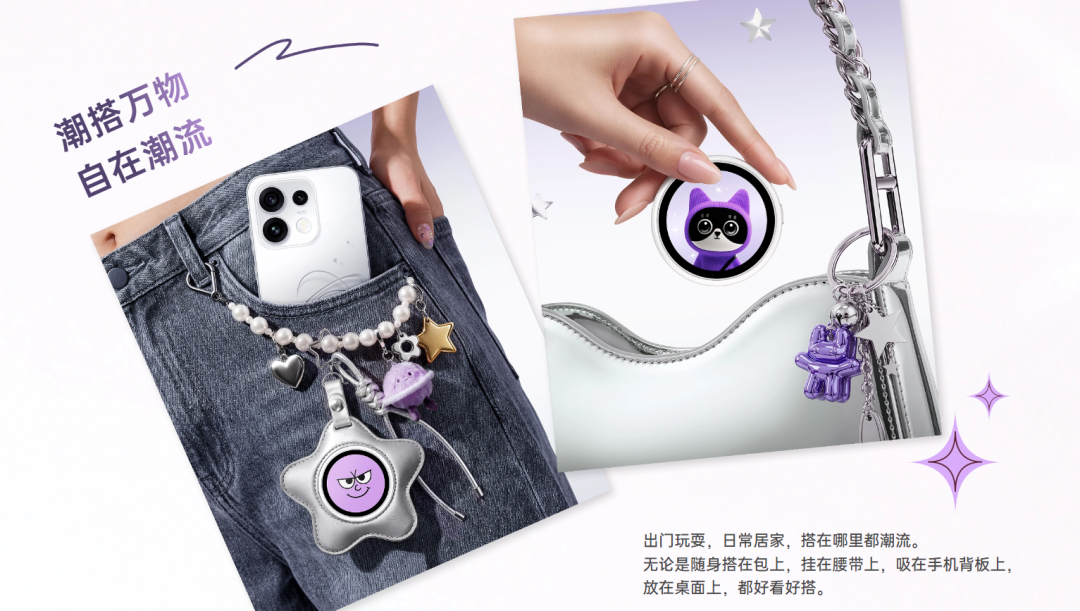 1789464967256921.png 在5.png
