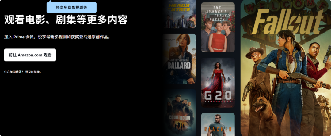 在15.png