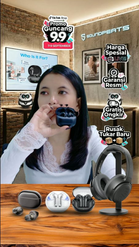发14.png