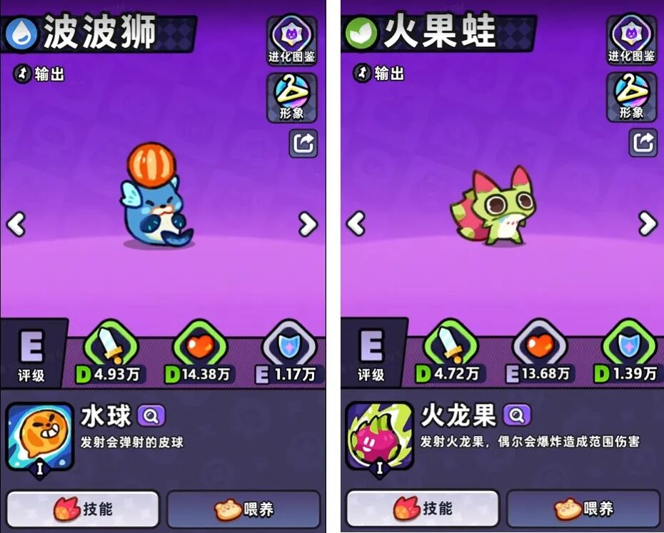 的11.jpg