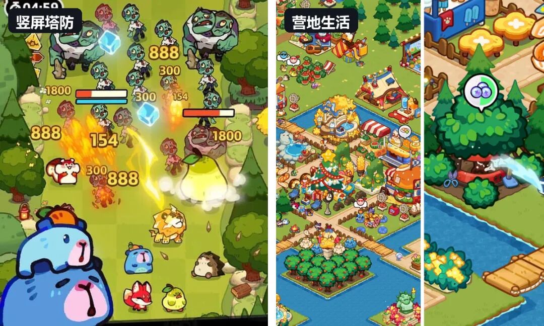 的7.jpg