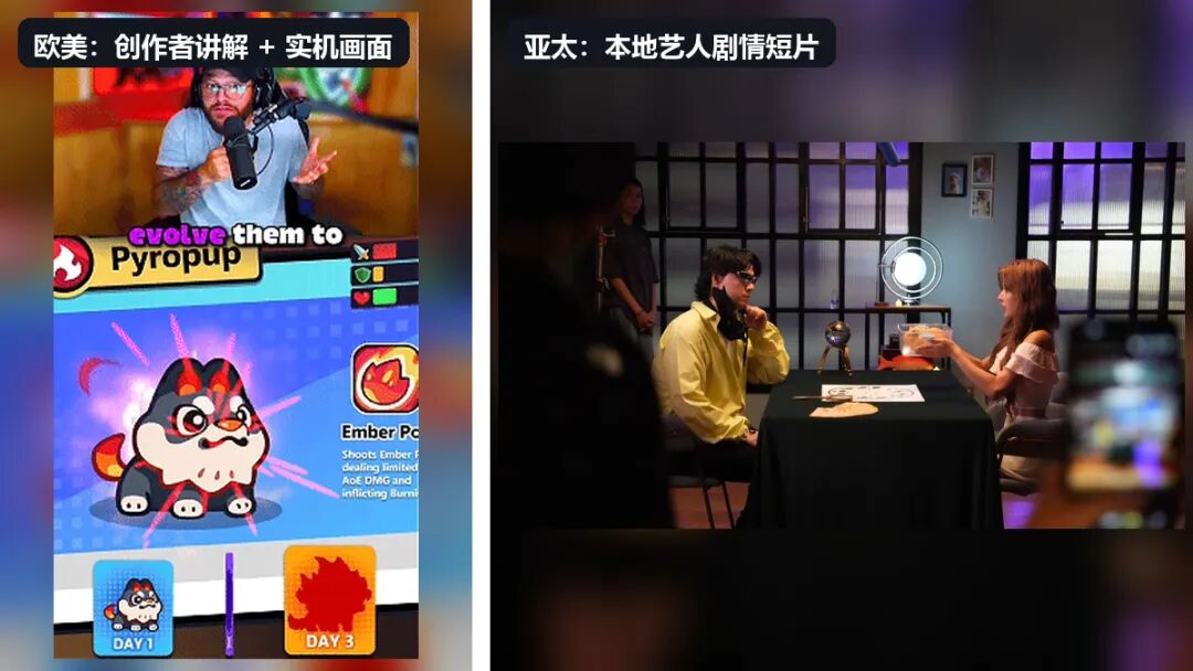 的3.jpg
