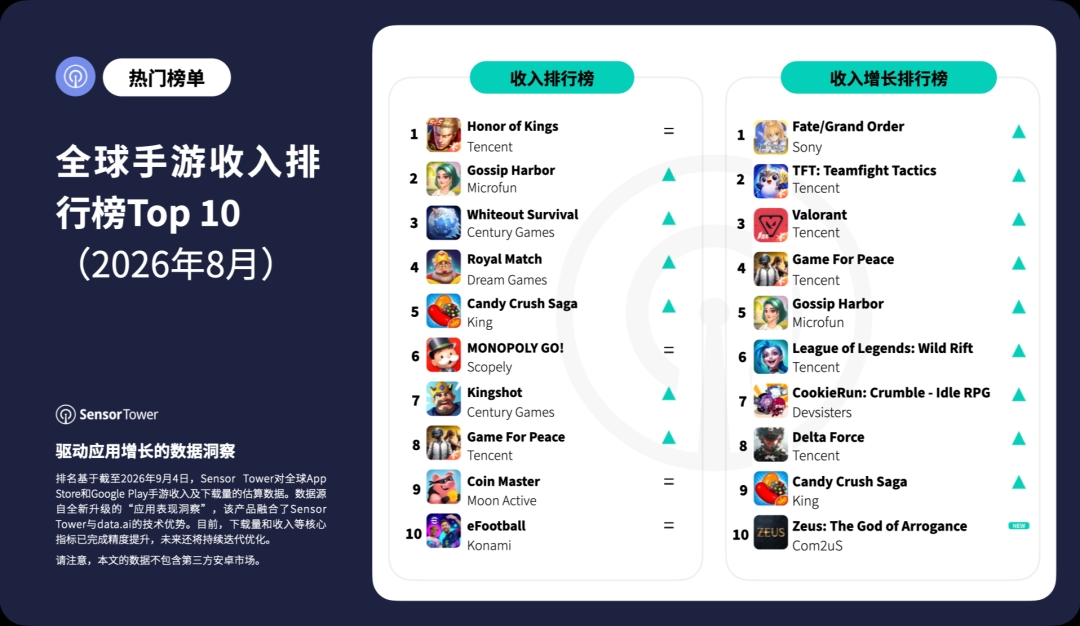 1789554417235489.png 在9.png