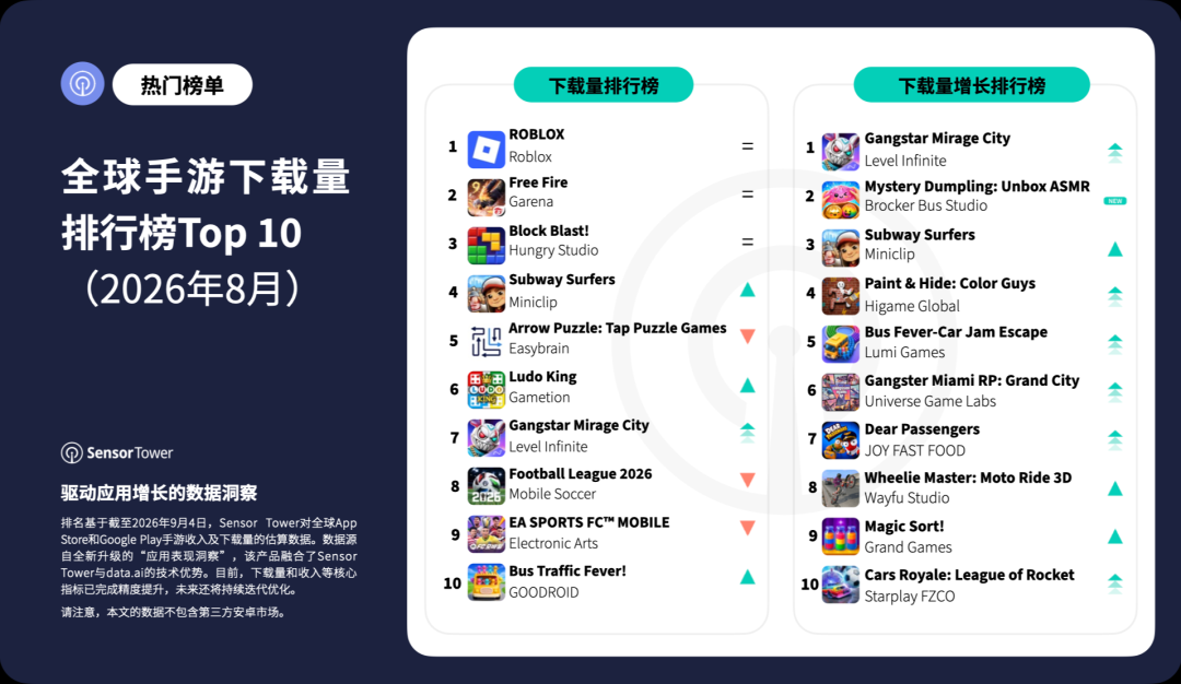 1789554543895498.png 在8.png