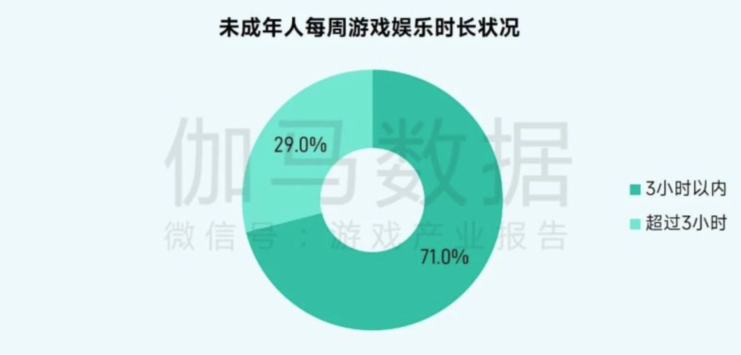 1789616207409109.png 在11.png