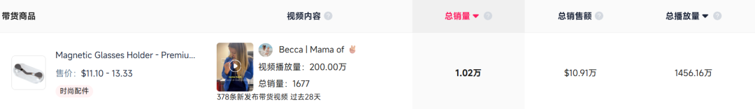 1789627599222793.png 在3.png