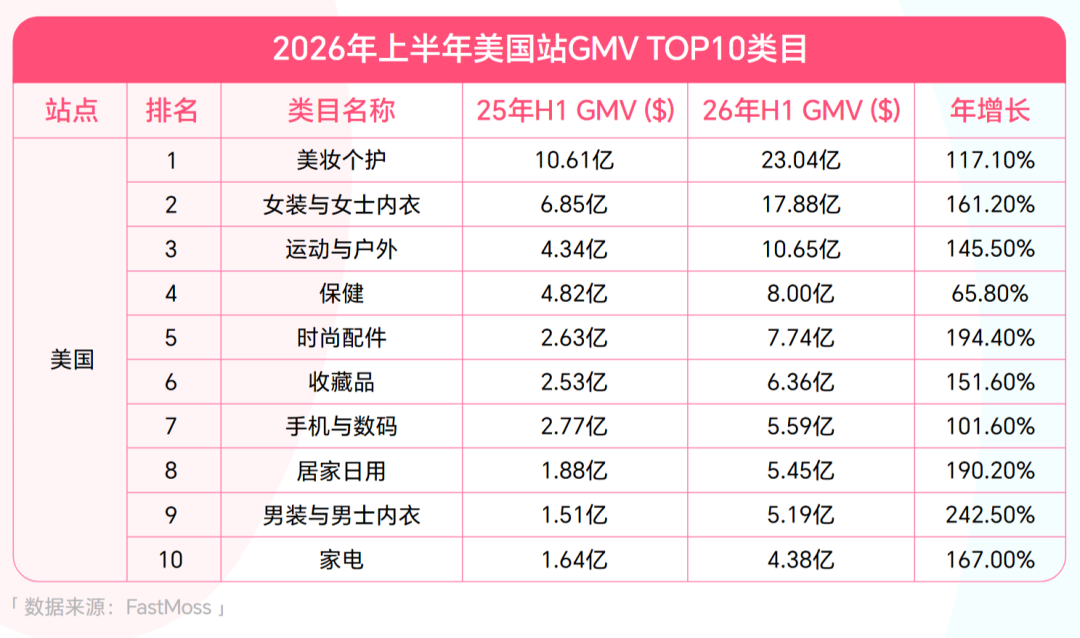 1789627704450355.png 在.png