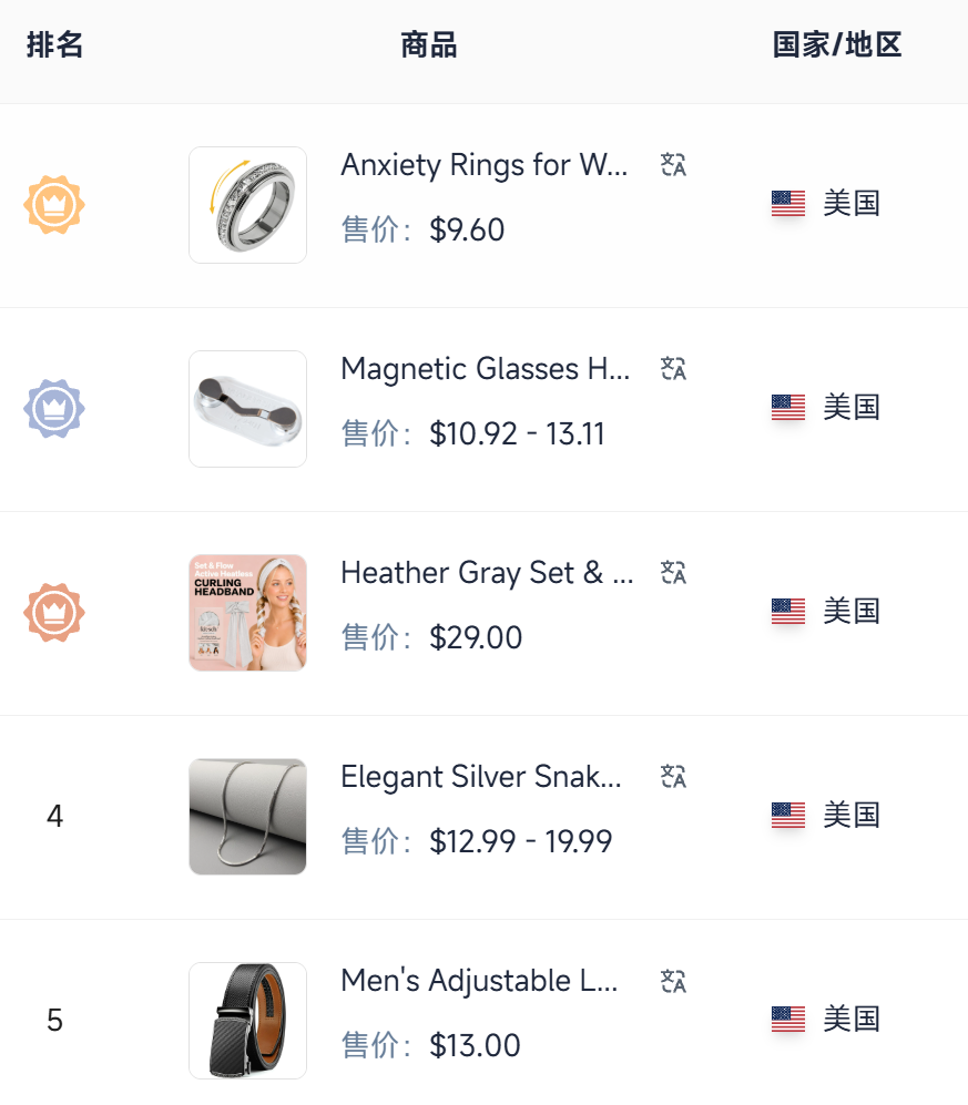 1789627741134435.png 是13.png