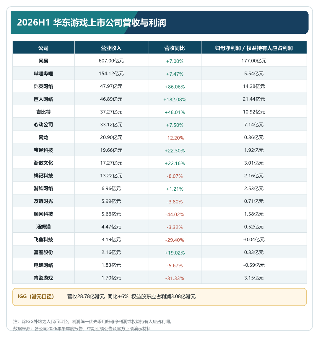 1789629234963208.png 是12.png