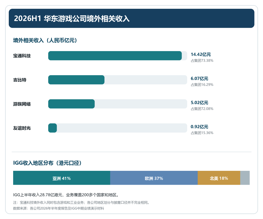 1789629255498969.png 是11.png
