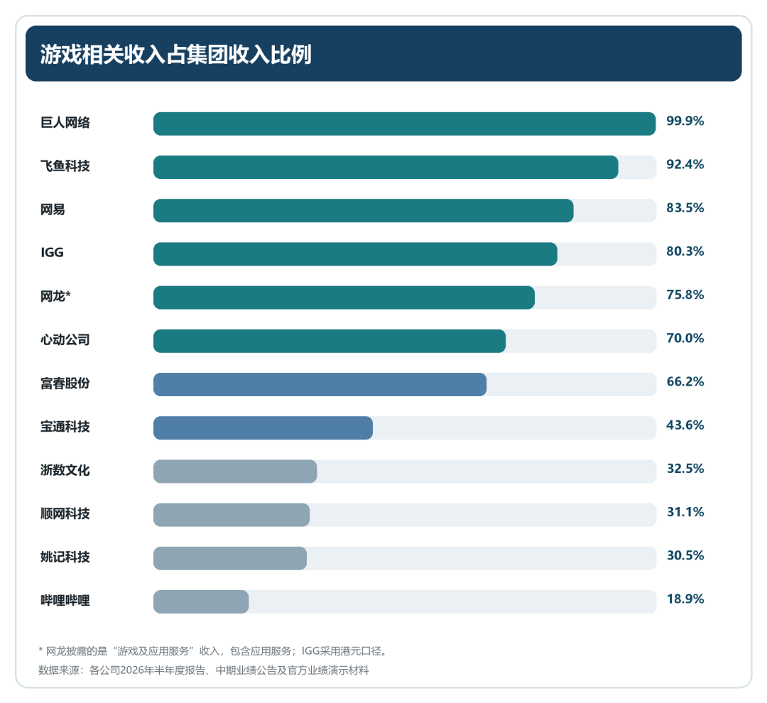 1789629274259585.png 是9.png