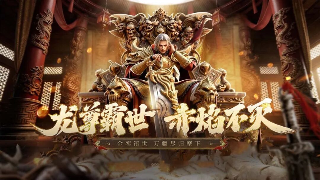 1789629345717749.jpg 是4.jpg