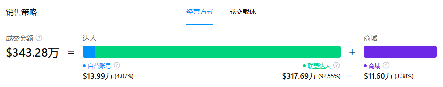 1789633120957297.png 在9.png