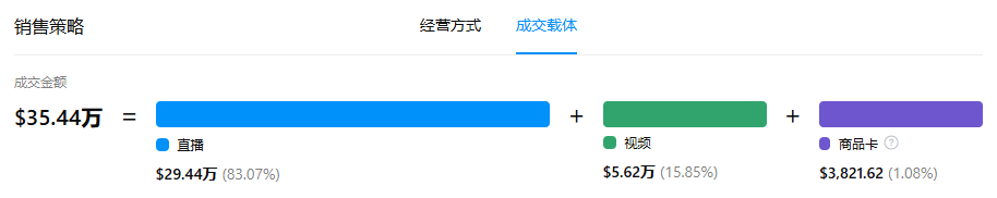 1789633159512517.png 在6.png