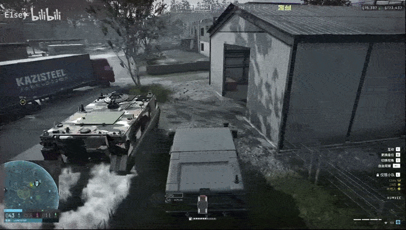 1789639375916222.gif 是9.gif
