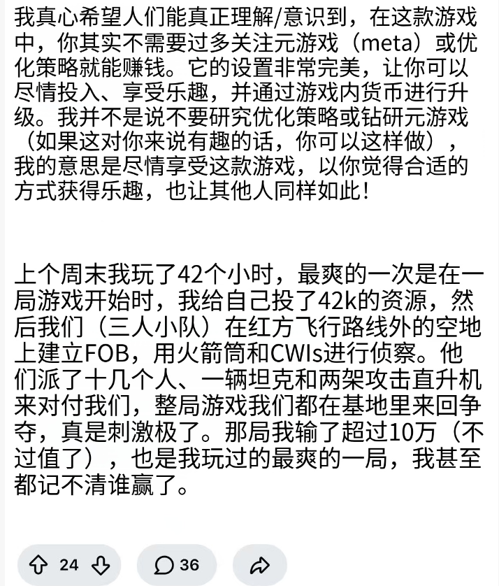 1789639472355843.png 是3.png