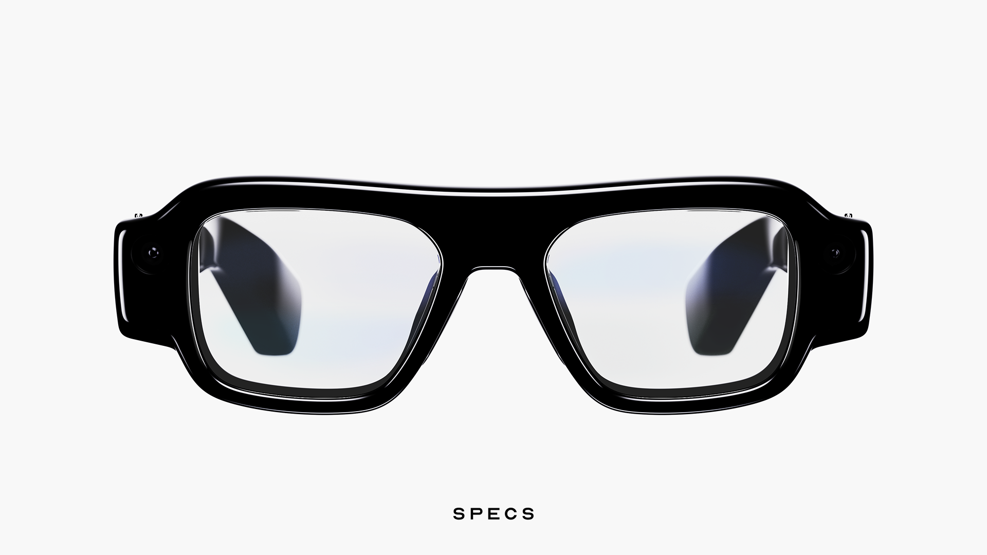 01 SPECS眼镜.png