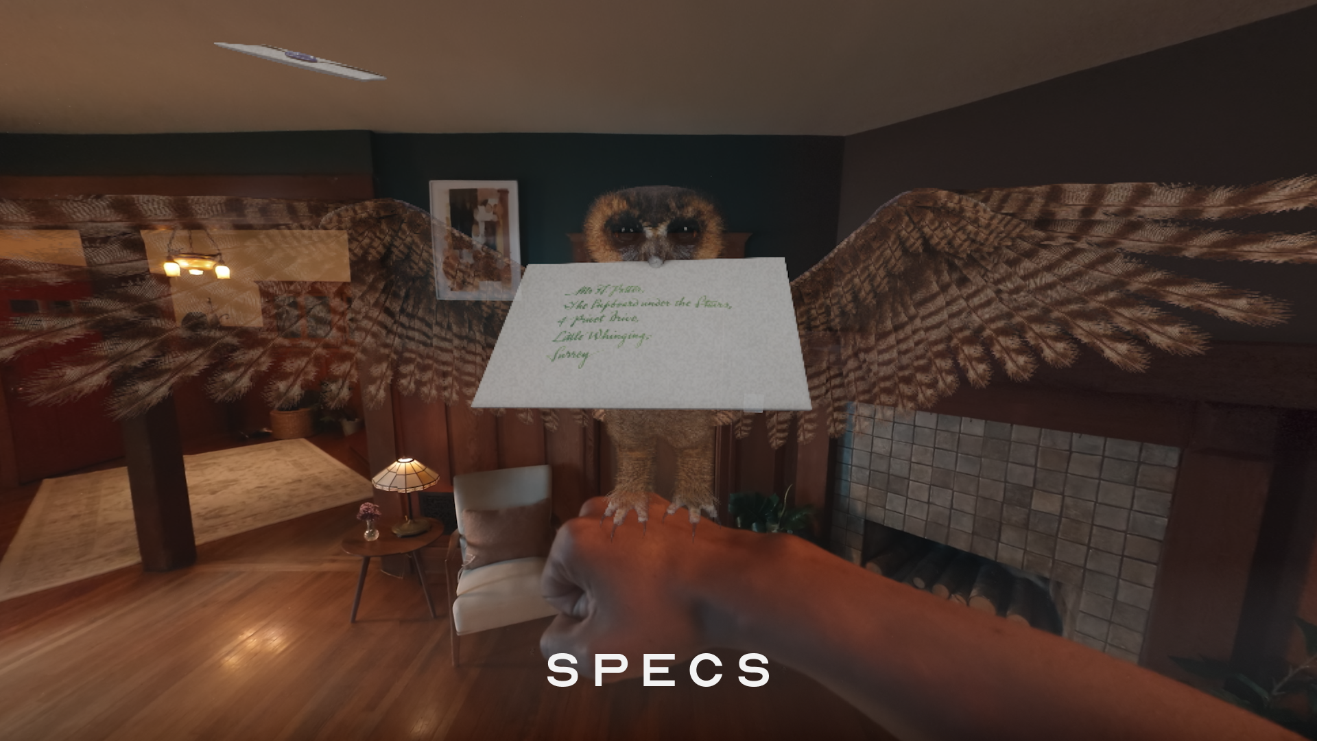 03 SPECS X Harry Potter.png