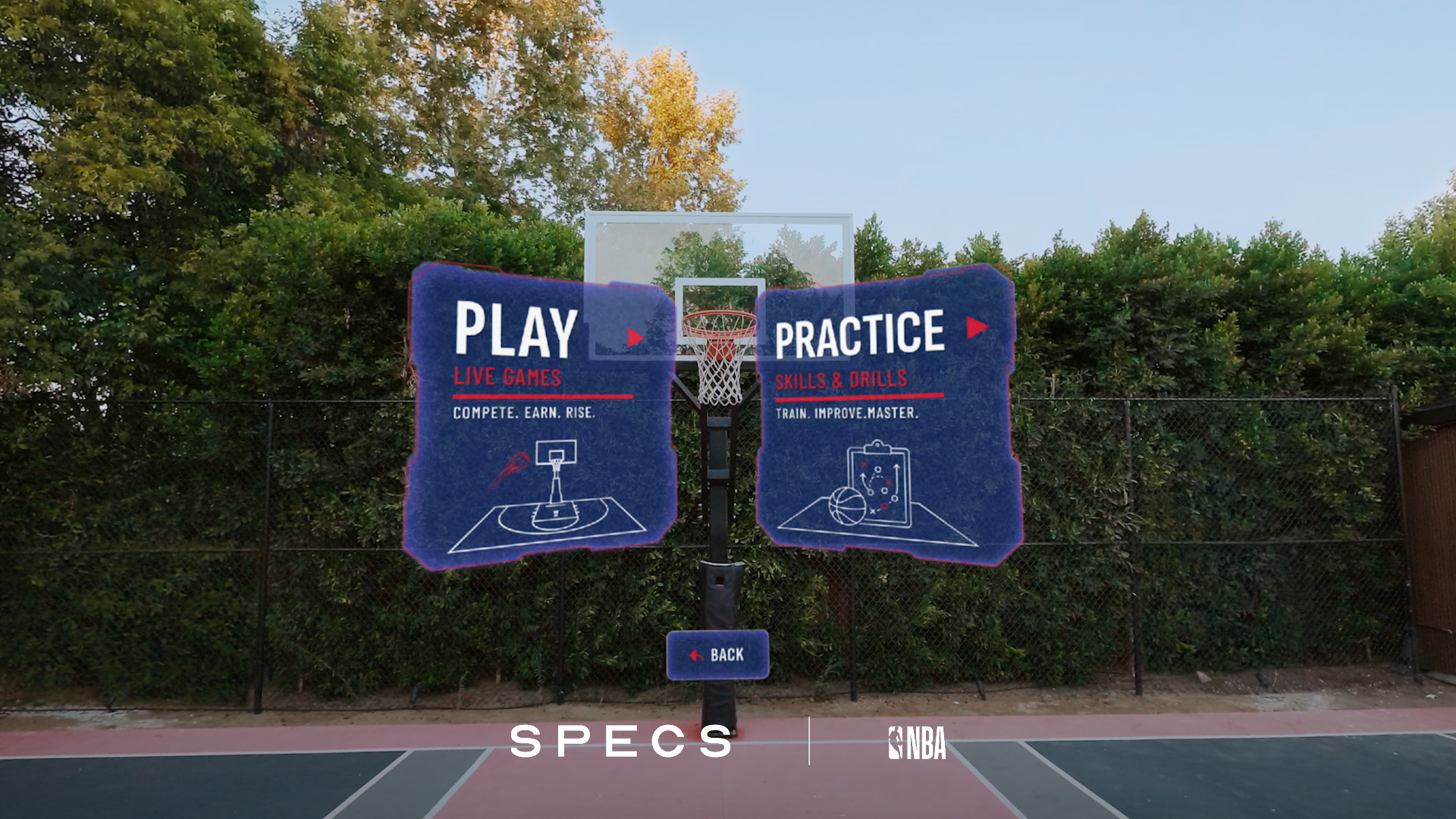 04 SPECS X MBA&WMBA.png