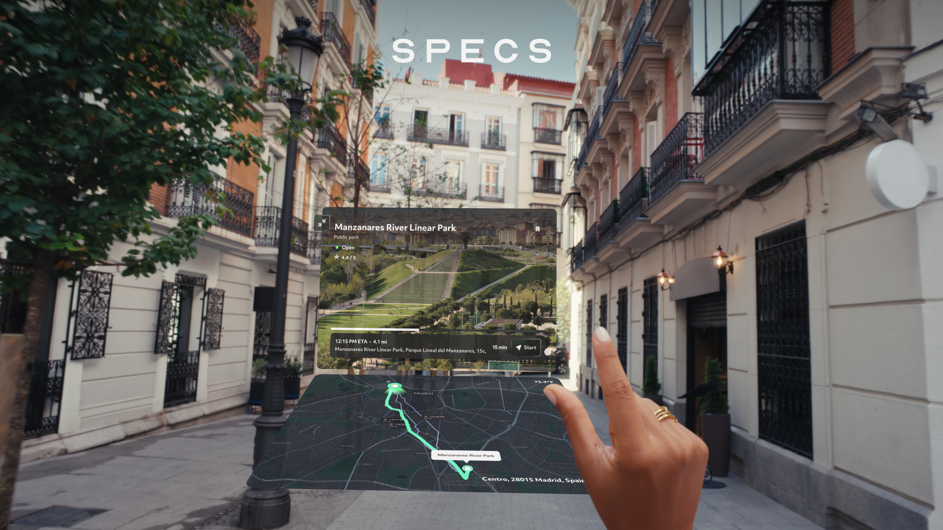 06 SPECS路线导航.png