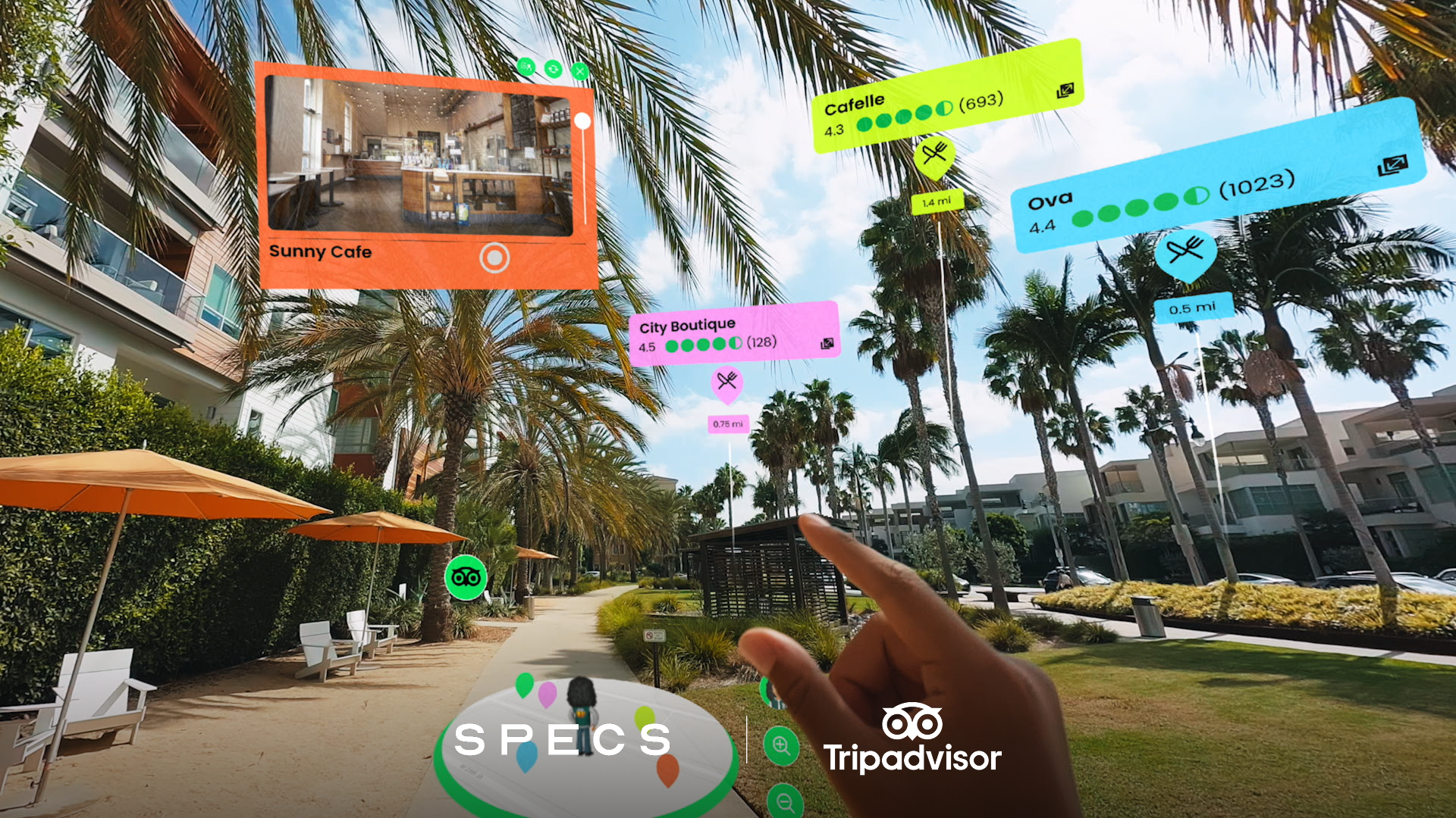 07 SPECS X Tripadvisor.png