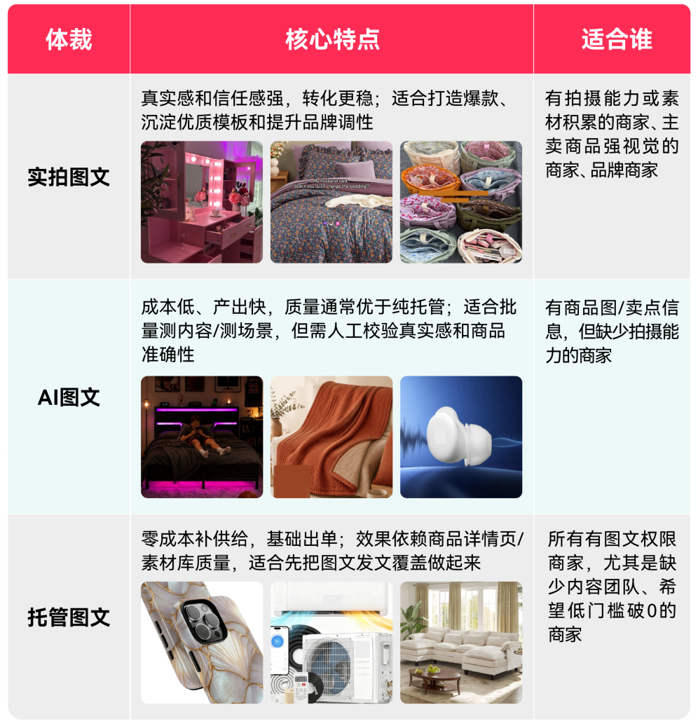 1789700008947966.png 在15.png