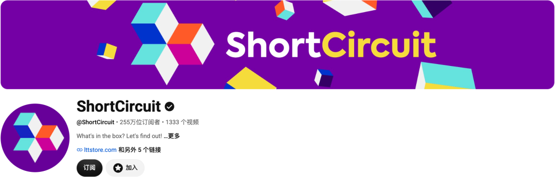 1789711640743037.png 发12.png