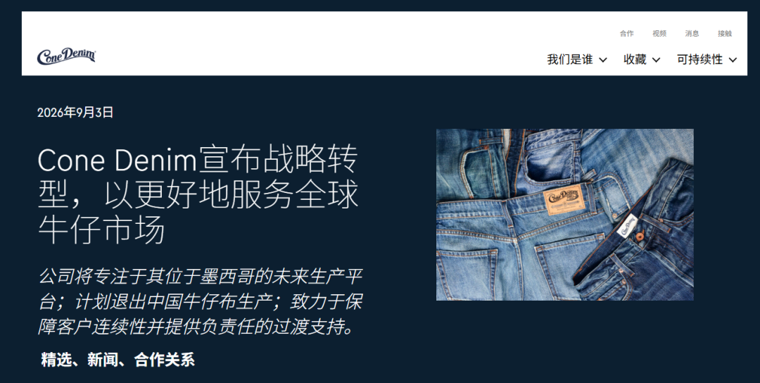 1789714321729337.png 的11.png