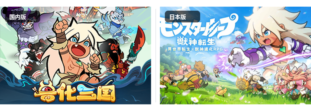 1789716812591041.png 的6.png