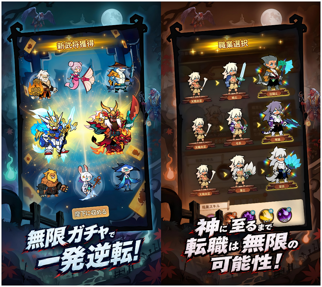 1789716890552355.png 的2.png