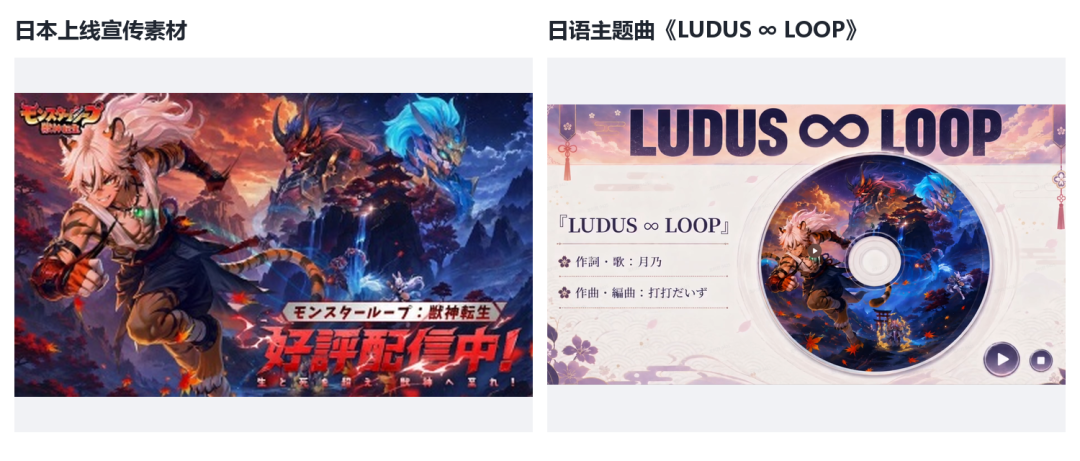 1789716938151016.png 啊12.png