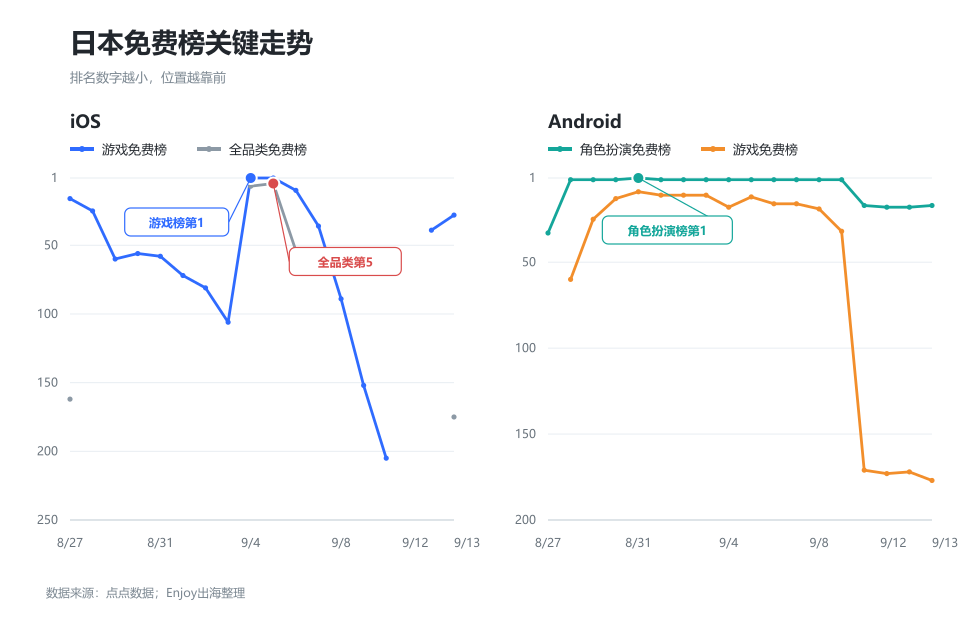1789716970633614.png 啊9.png