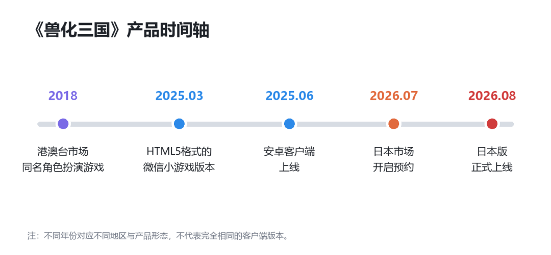 1789717014782249.png 啊6.png