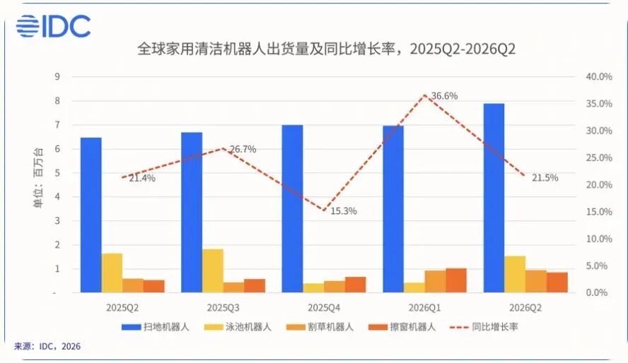 1789718888458656.jpg 啊2.jpg