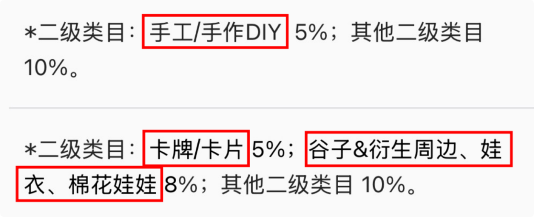在13.png